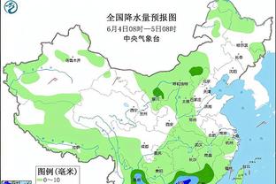 金宝搏188手机网页截图1