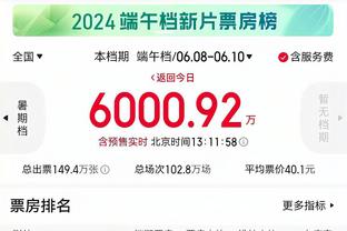 上一位是东契奇！霍姆格伦是近4年首位单场至少35分10板5助的新秀