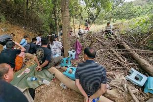 斯特林本场数据：传射建功，4次关键传球，评分9.8全场最高