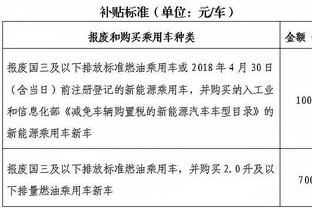 新利18登录地址